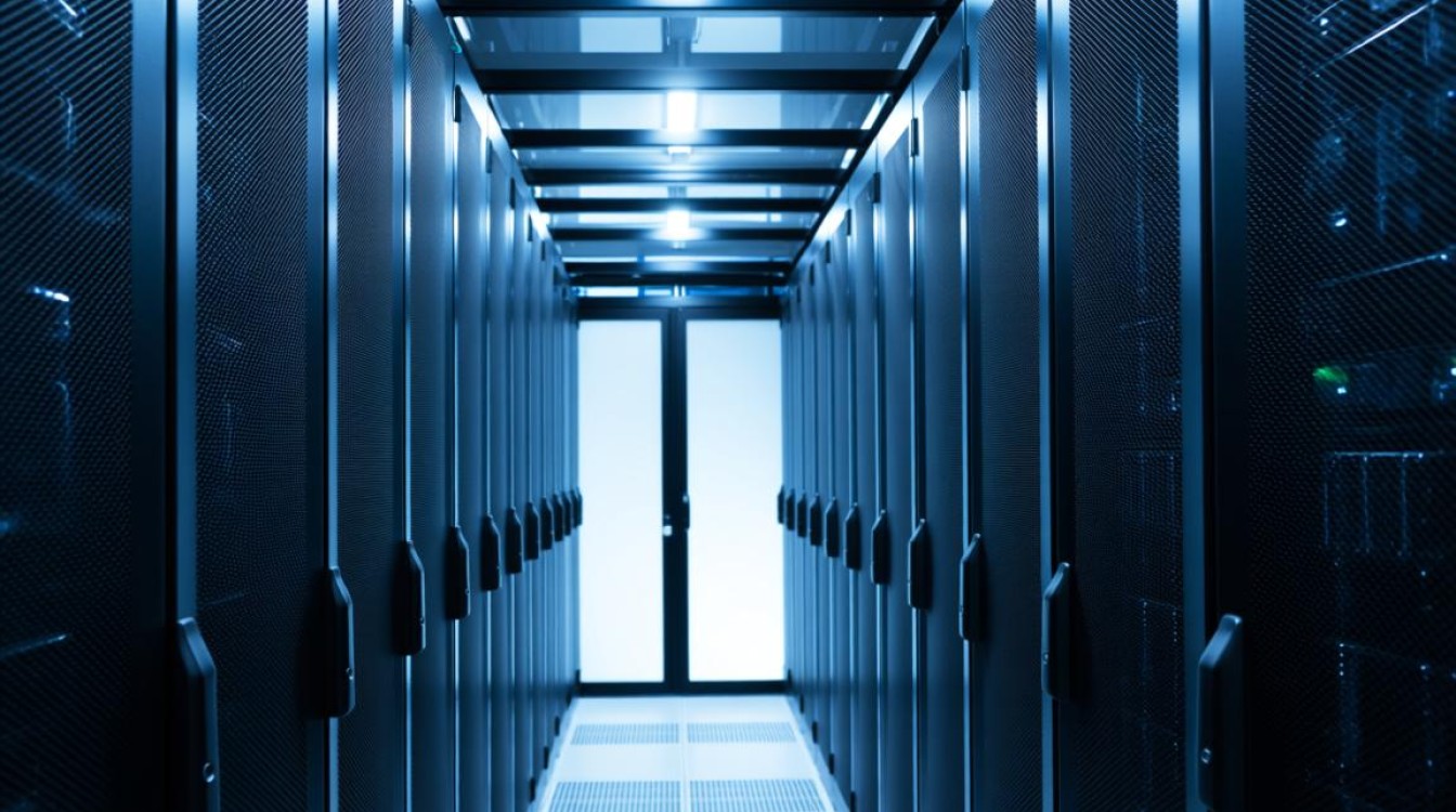 服务器每天关机会不会影响硬件寿命和数据安全？