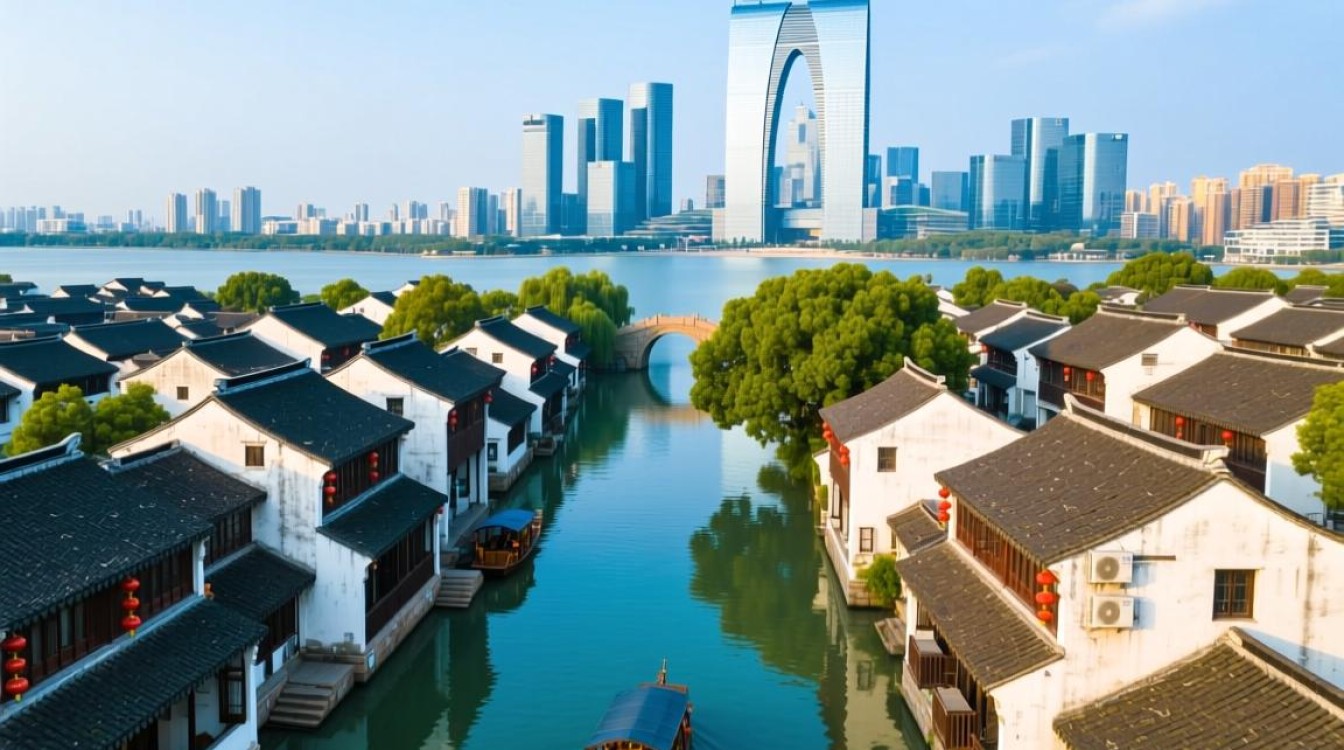 苏州域名申请需要准备哪些材料?流程复杂吗?-好主机测评网