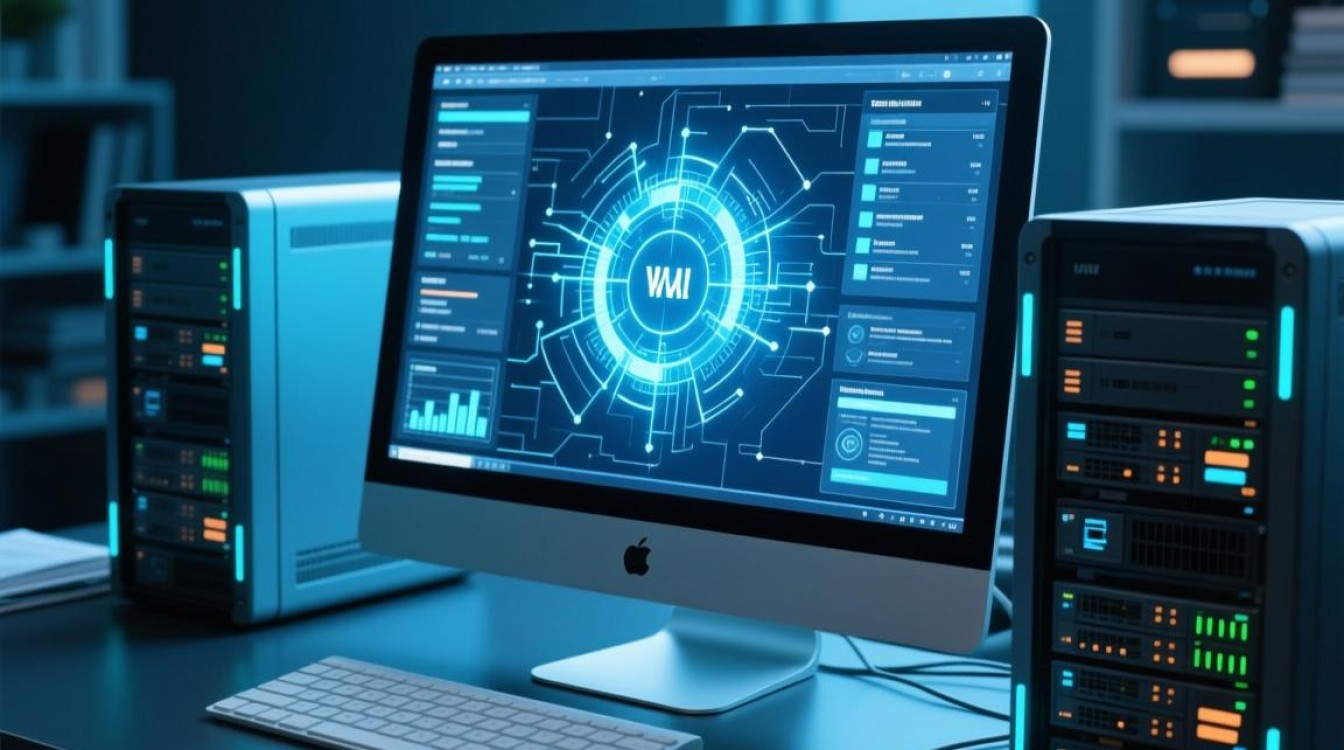 虚拟机跑Ubuntu卡顿怎么办？性能优化有妙招吗？-好主机测评网