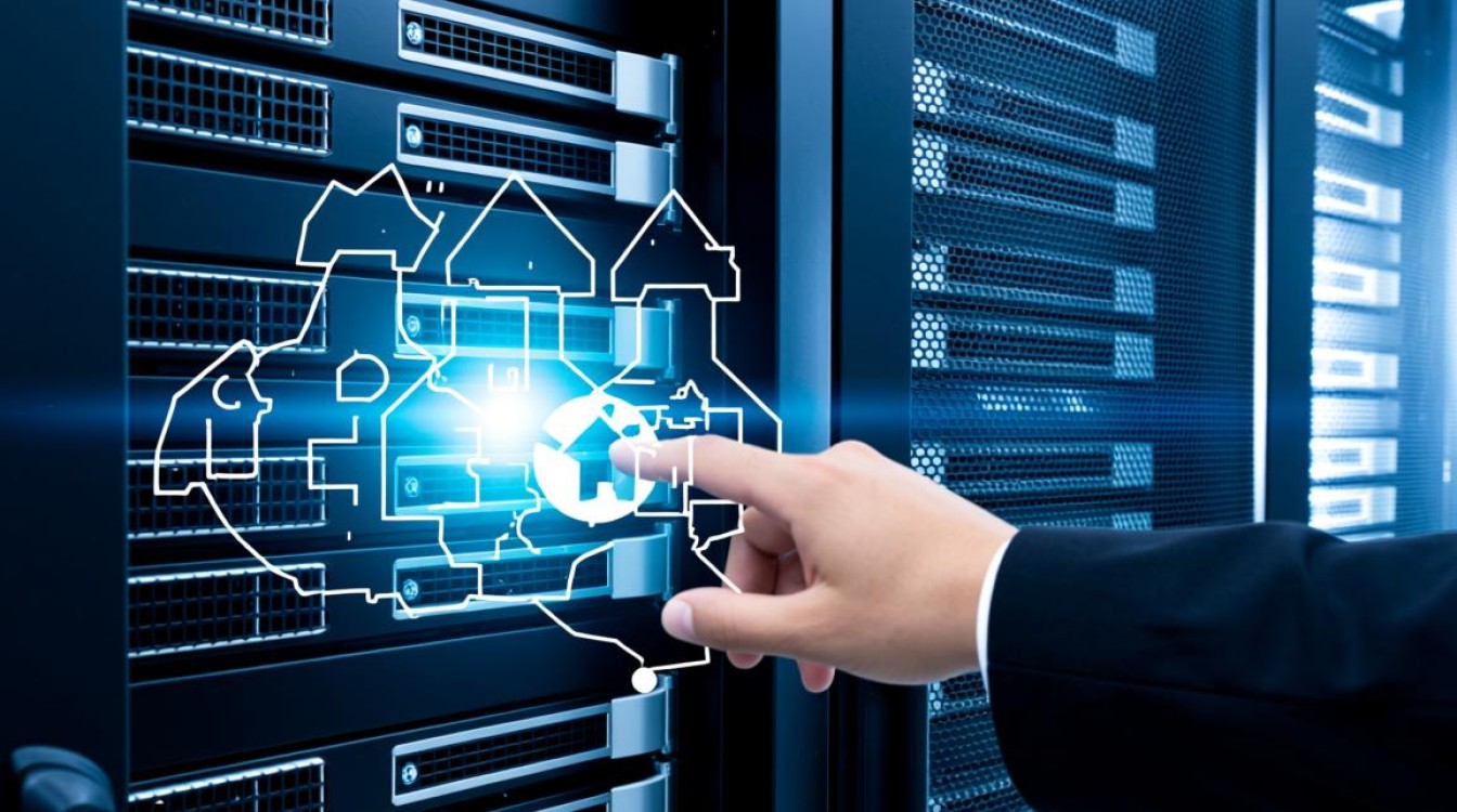 服务器欠费不交会怎样？数据会丢失吗？