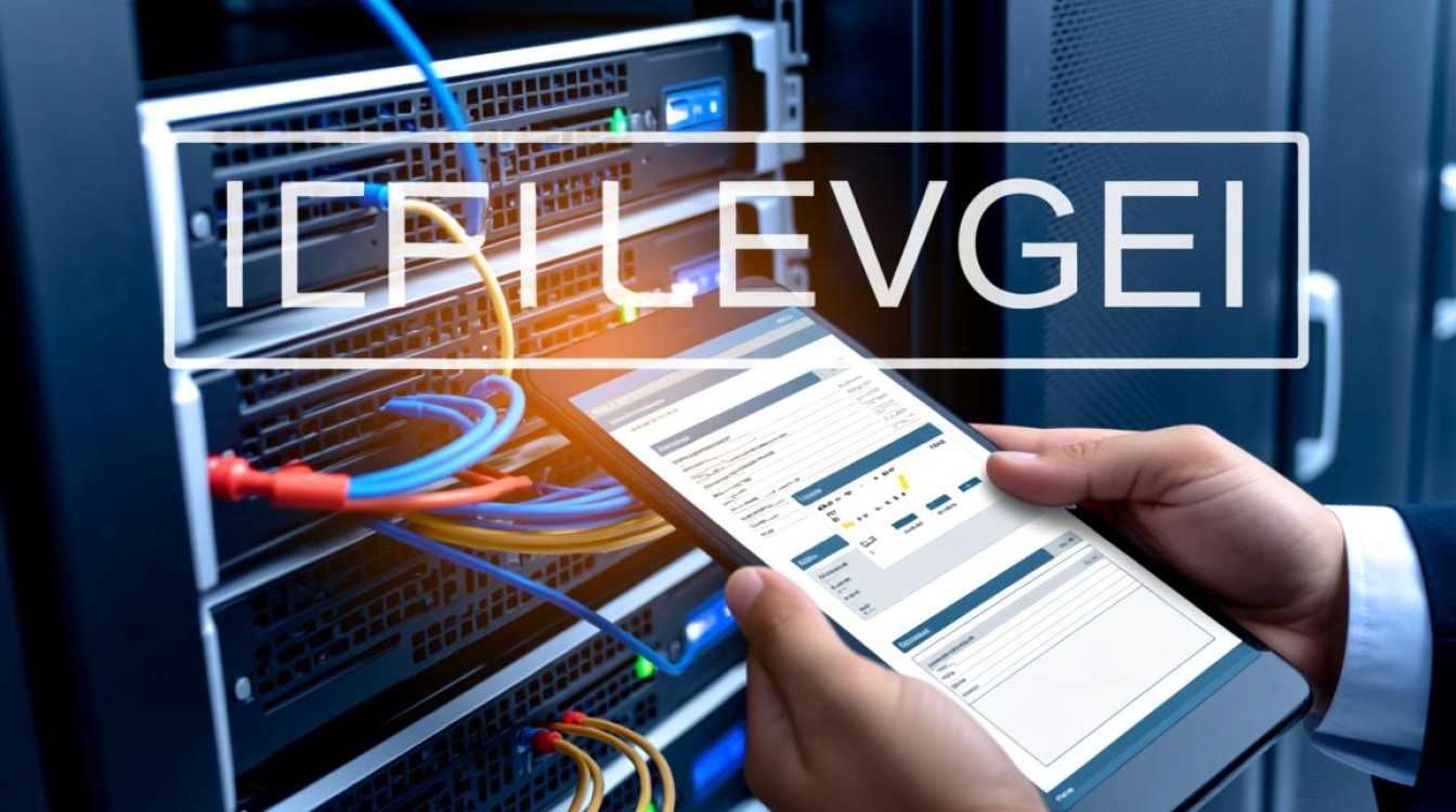 服务器欠费不交会怎样？数据会丢失吗？