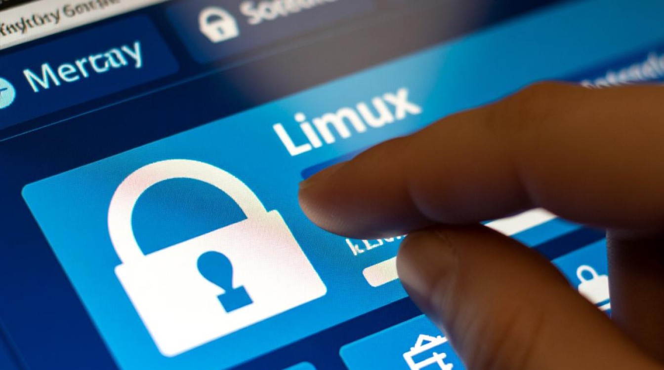 Linux挂代理后无法上网？这些排查方法快收好！-好主机测评网