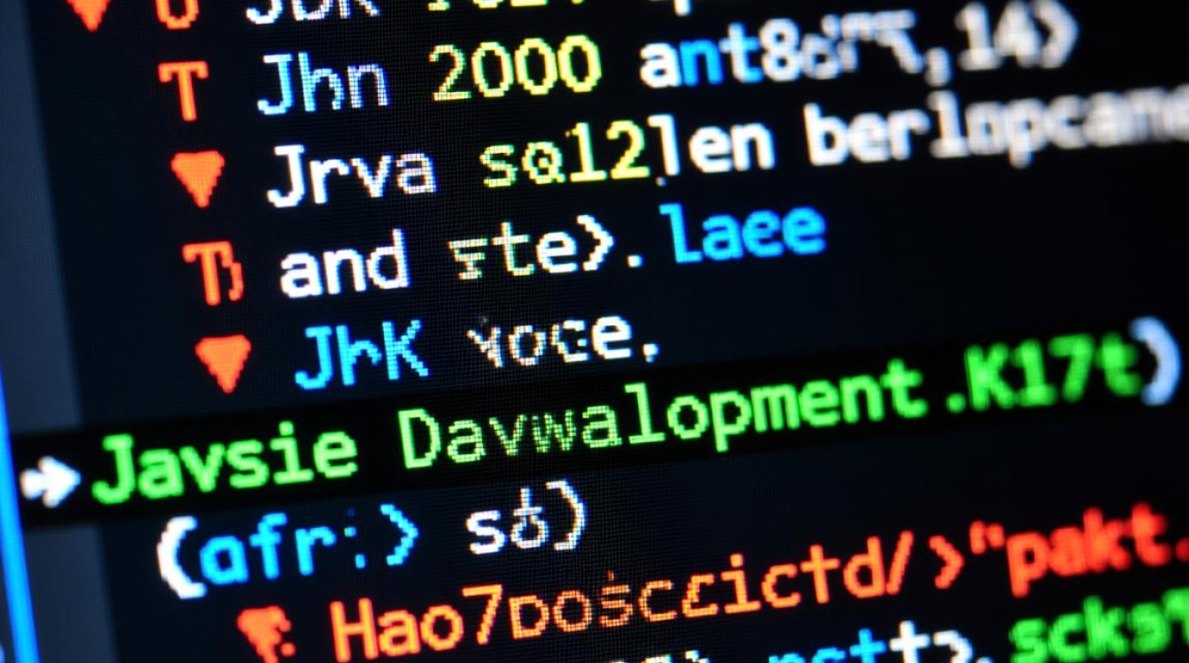 Linux系统如何更改JDK版本？详细步骤有哪些？-好主机测评网