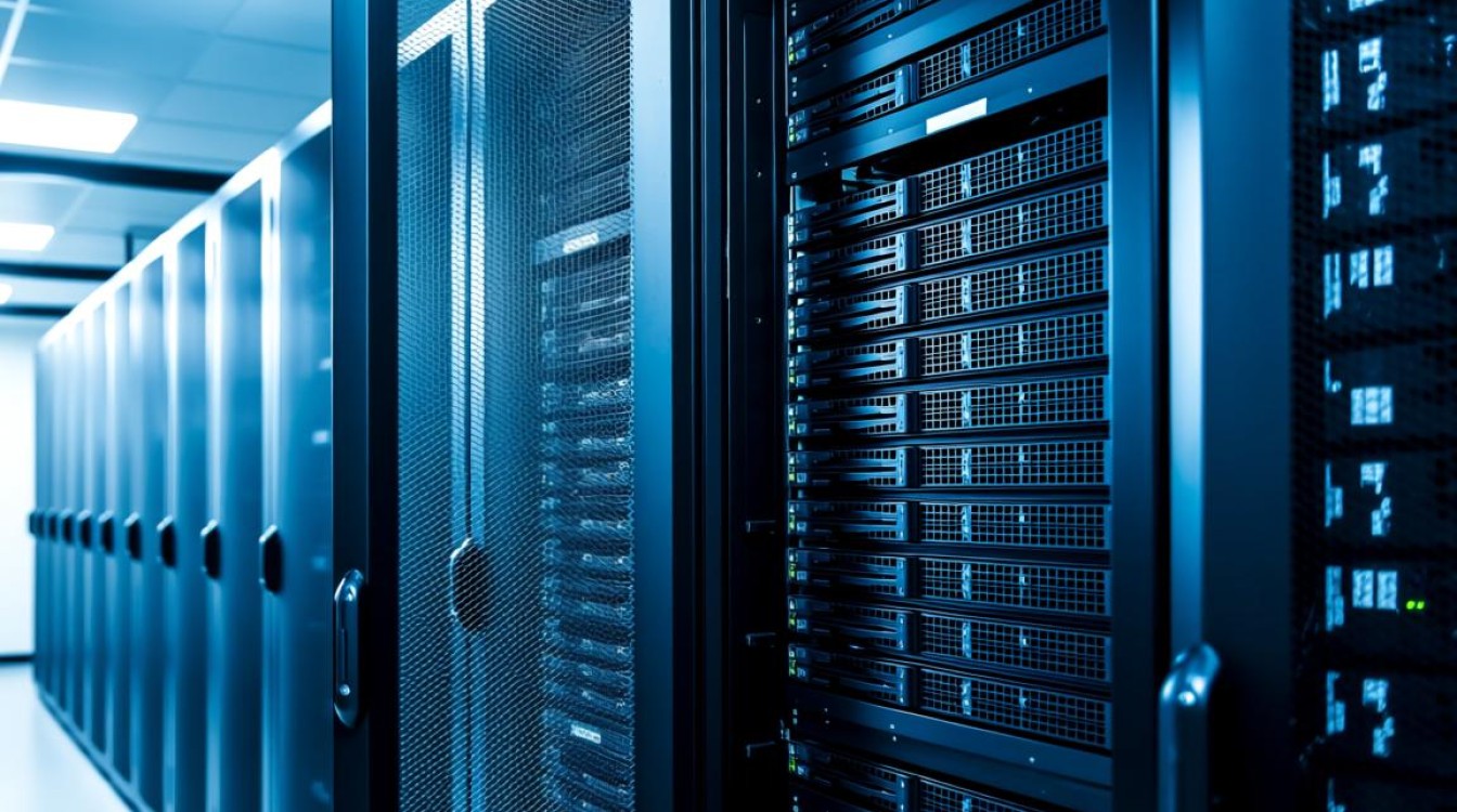 服务器每天关机好不好？对硬件寿命和性能有啥影响？