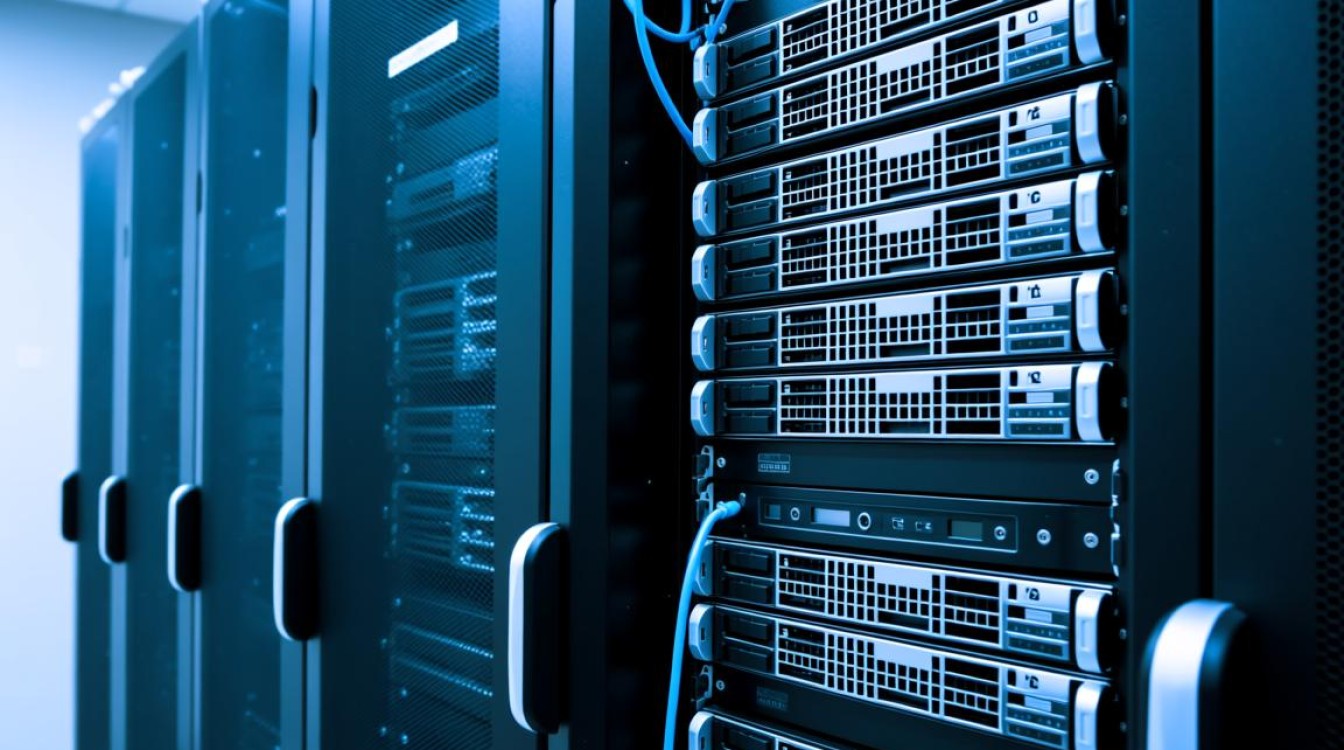 服务器每天关机好不好？对硬件寿命和性能有啥影响？