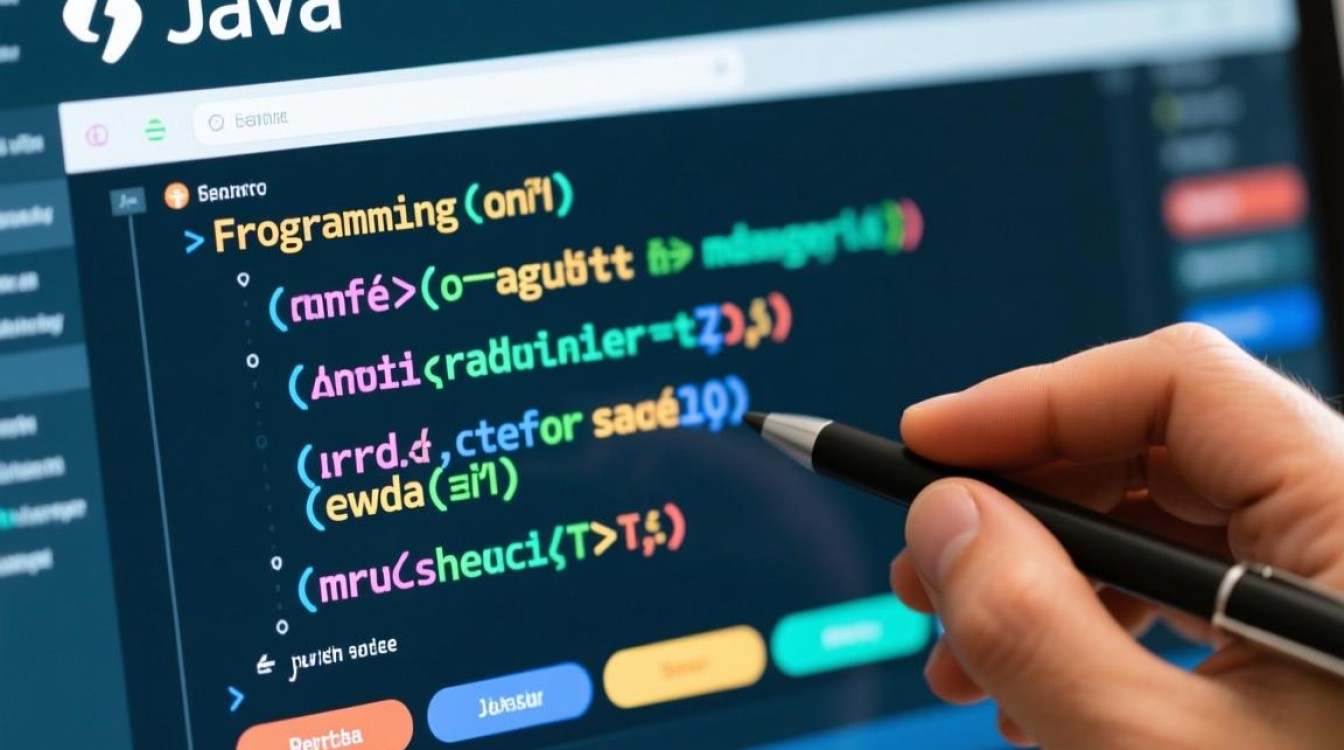 Java怎么写出接口?新手必看接口编写指南与实例解析 Java怎么写出接口?新手必看接口编写指南与实例解析