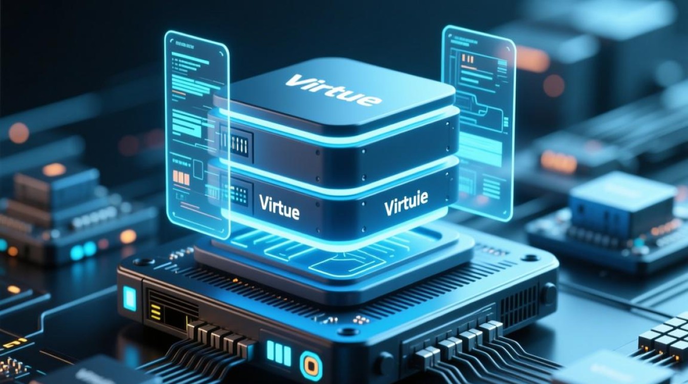 虚拟机占网速怎么办?3招解决卡顿问题! 虚拟机占网速怎么办?3招解决卡顿问题!