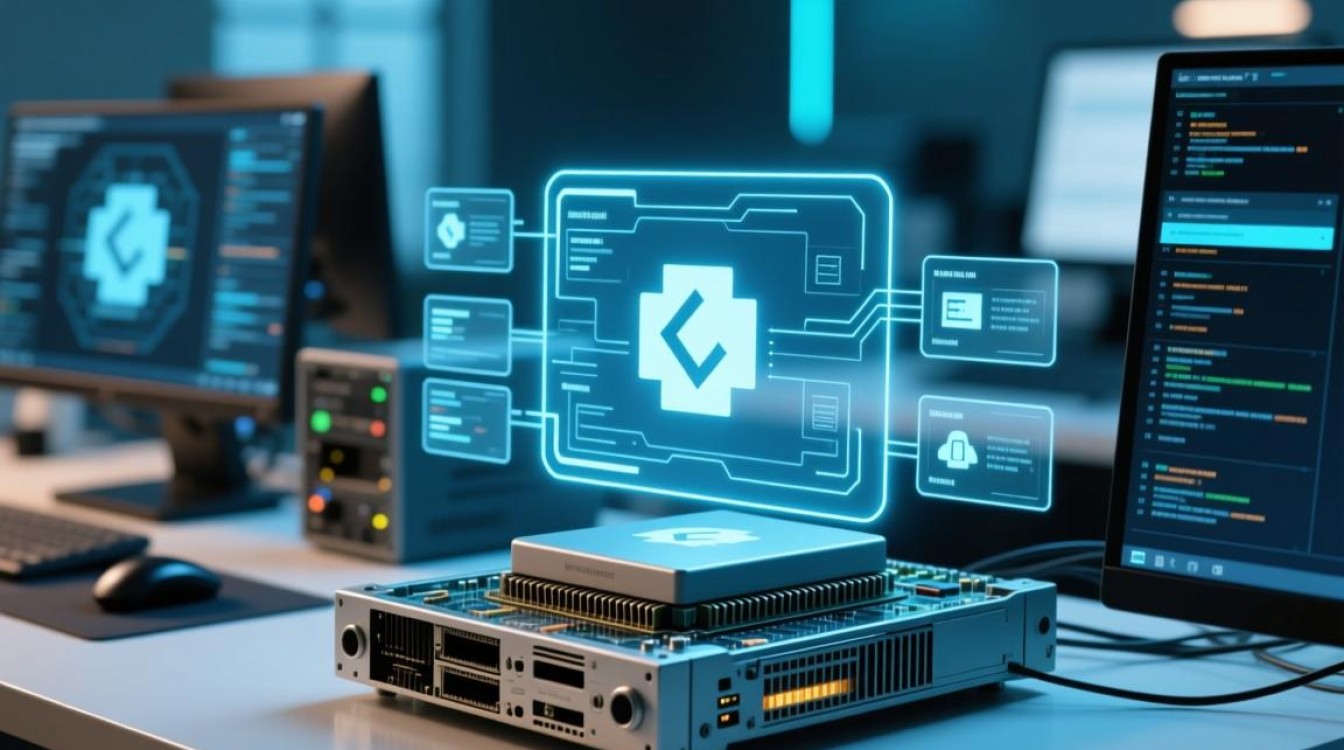 虚拟机占网速怎么办?3招解决卡顿问题! 虚拟机占网速怎么办?3招解决卡顿问题!