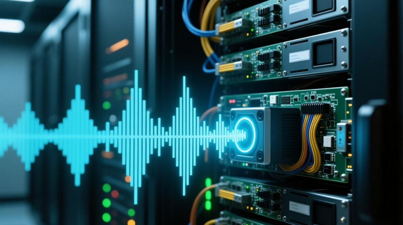 虚拟机运行时杂音大,怎么解决?-好主机测评网