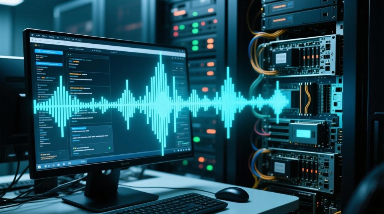 虚拟机运行时杂音大,怎么解决? 虚拟机运行时杂音大,怎么解决?