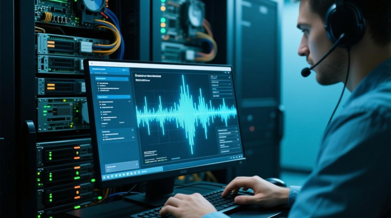 虚拟机运行时杂音大,怎么解决? 虚拟机运行时杂音大,怎么解决?