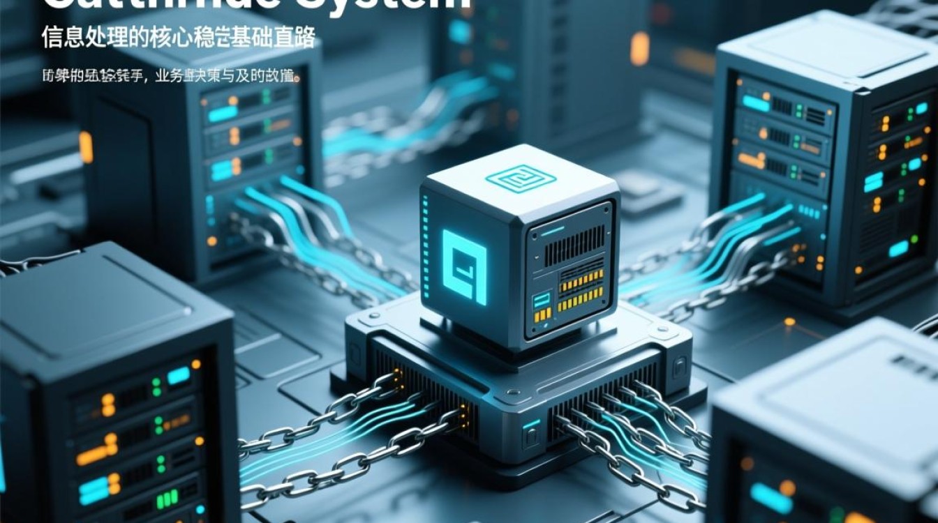 分布式数据采集系统死机后如何安全重启？