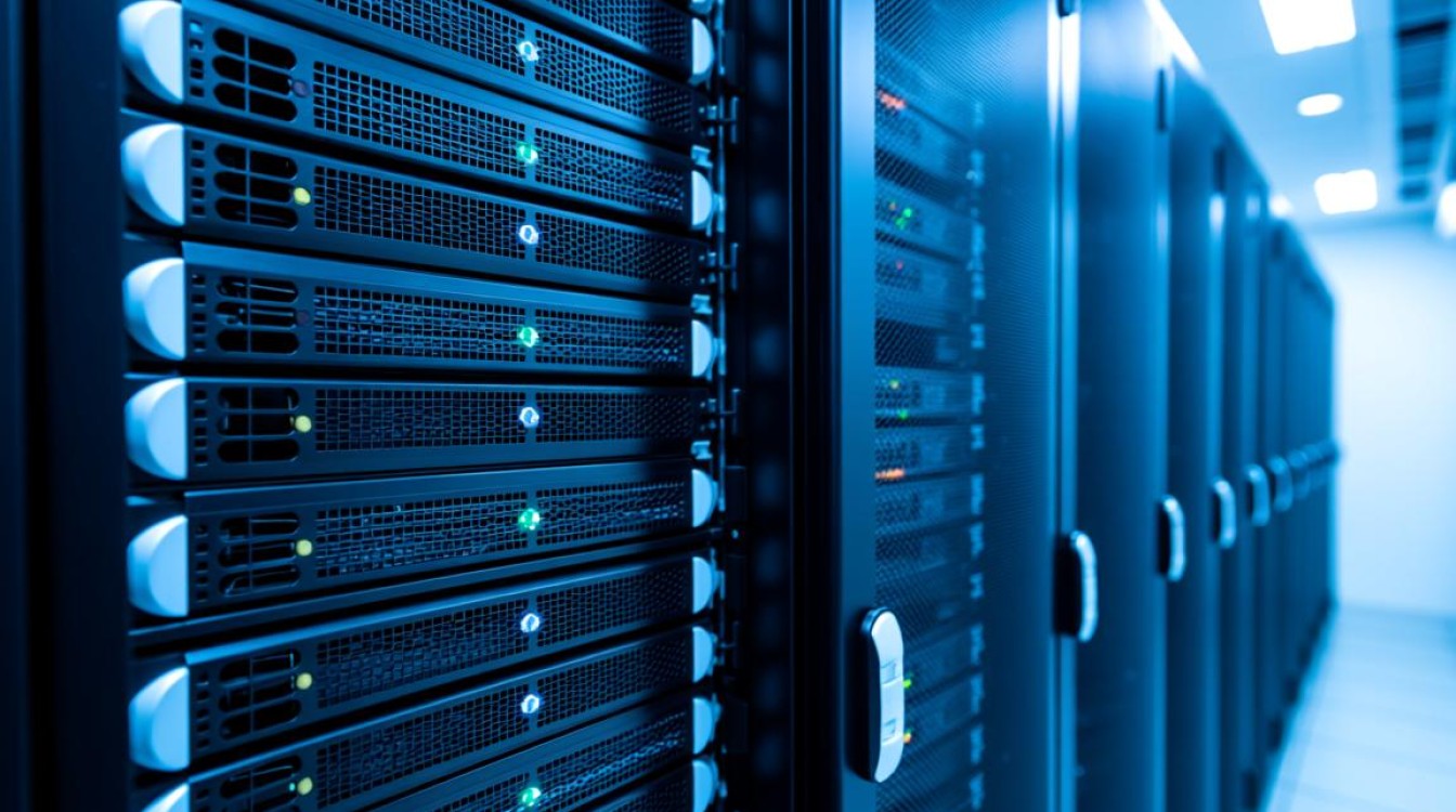 服务器正常工作功率是多少瓦?影响因素有哪些? 服务器正常工作功率是多少瓦?影响因素有哪些?