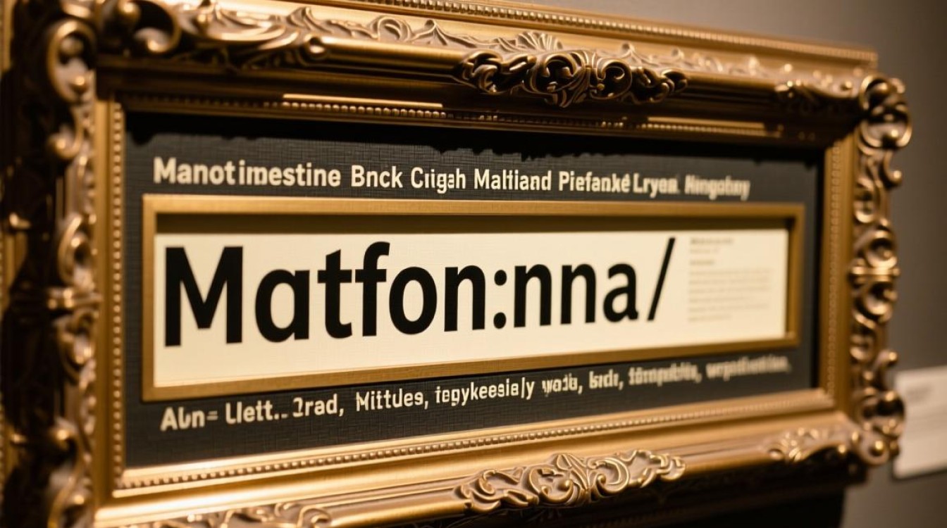 如何精准查询域名真实市场价值?-好主机测评网