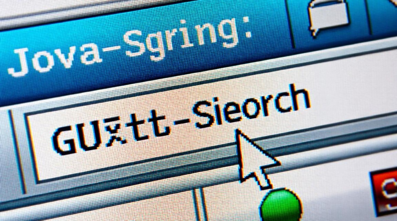 Java文本框大小怎么设置?宽度和高度具体怎么调整?-好主机测评网