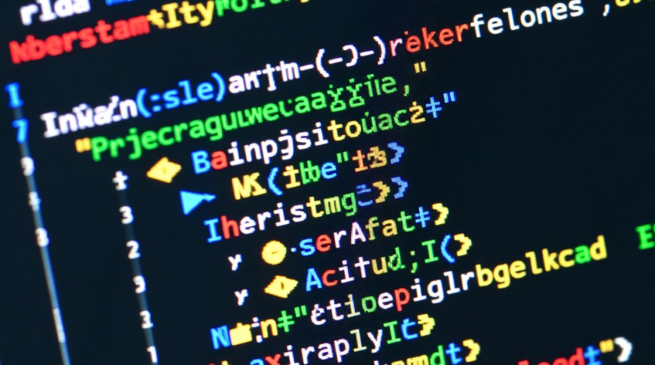 r.java文件不完整怎么修复？缺失部分如何手动补全？-好主机测评网