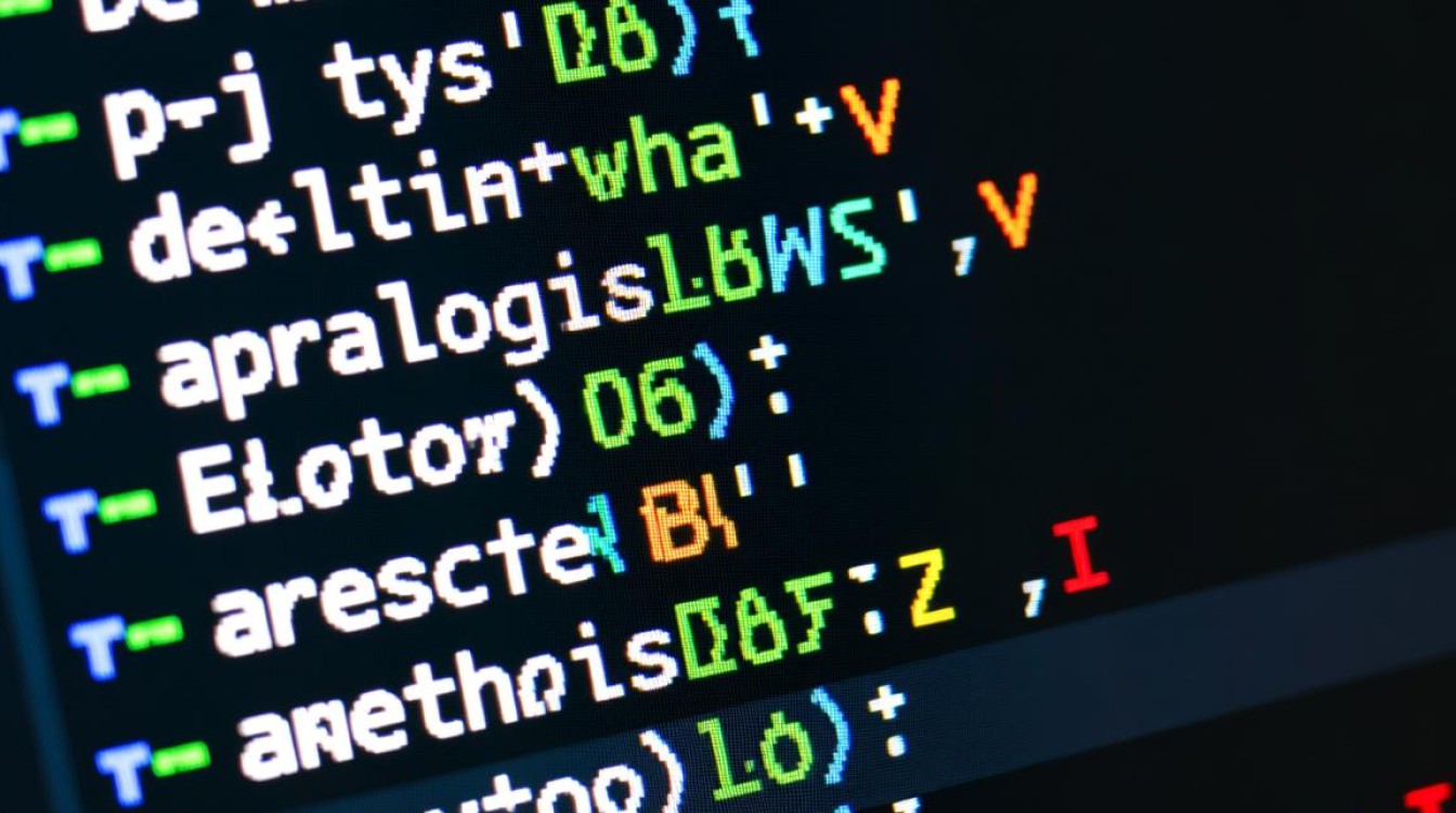 r.java文件不完整怎么修复？缺失部分如何手动补全？