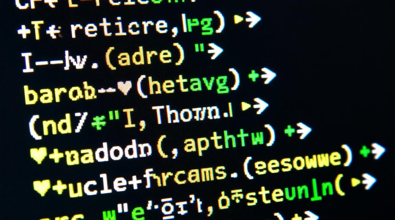 r.java文件不完整怎么修复？缺失部分如何手动补全？