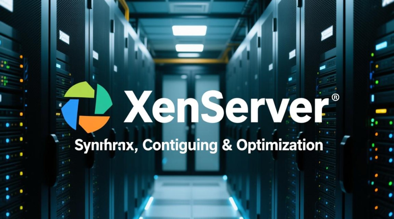 xenserver虚拟机时间不同步怎么办?如何修改时间设置? xenserver虚拟机时间不同步怎么办?如何修改时间设置?