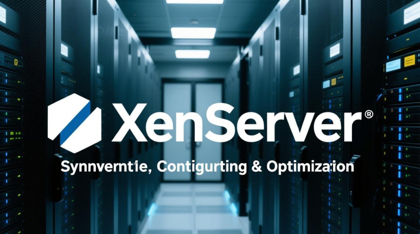 xenserver虚拟机时间不同步怎么办?如何修改时间设置? xenserver虚拟机时间不同步怎么办?如何修改时间设置?