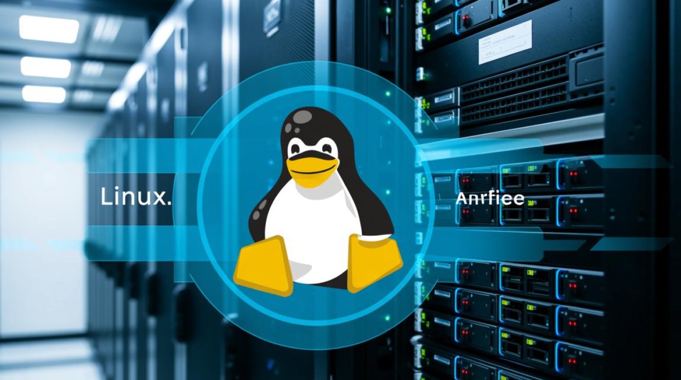 Linux系统不待机怎么办？如何设置不自动进入休眠？-好主机测评网