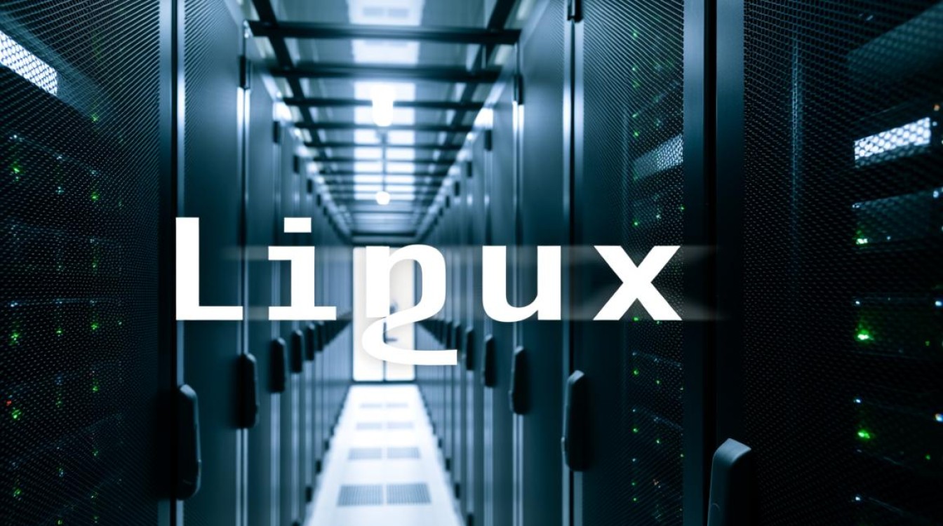 Linux系统不待机怎么办?如何设置不自动进入休眠? Linux系统不待机怎么办?如何设置不自动进入休眠?