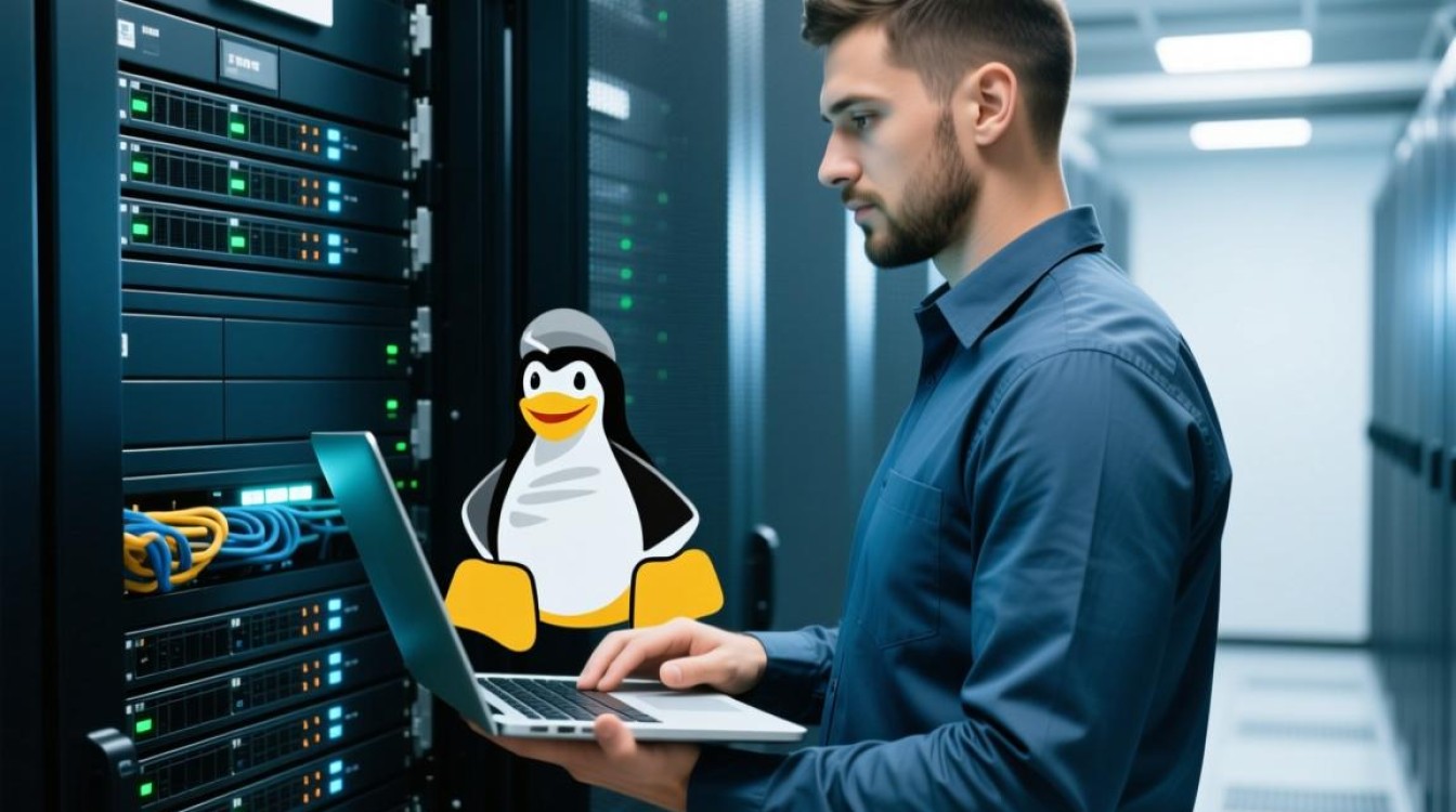 Linux系统不待机怎么办?如何设置不自动进入休眠? Linux系统不待机怎么办?如何设置不自动进入休眠?