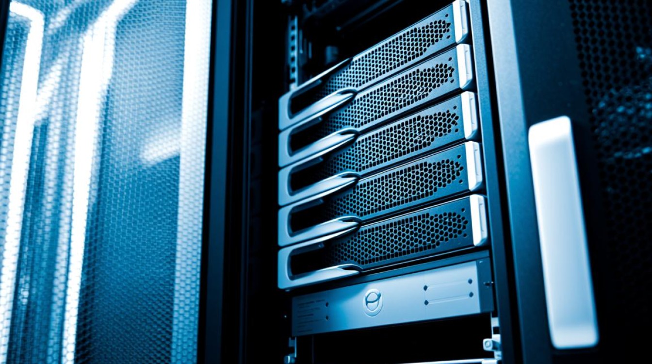 服务器每天关机对硬件寿命有影响吗？