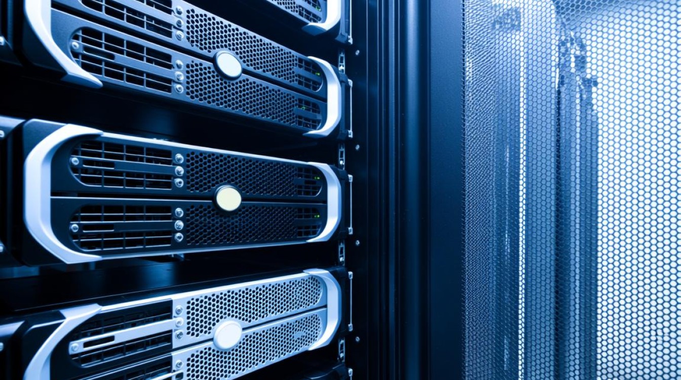 服务器每天关机对硬件寿命有影响吗？