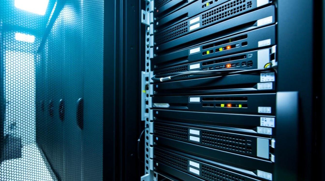 服务器每天关机对硬件寿命有影响吗？