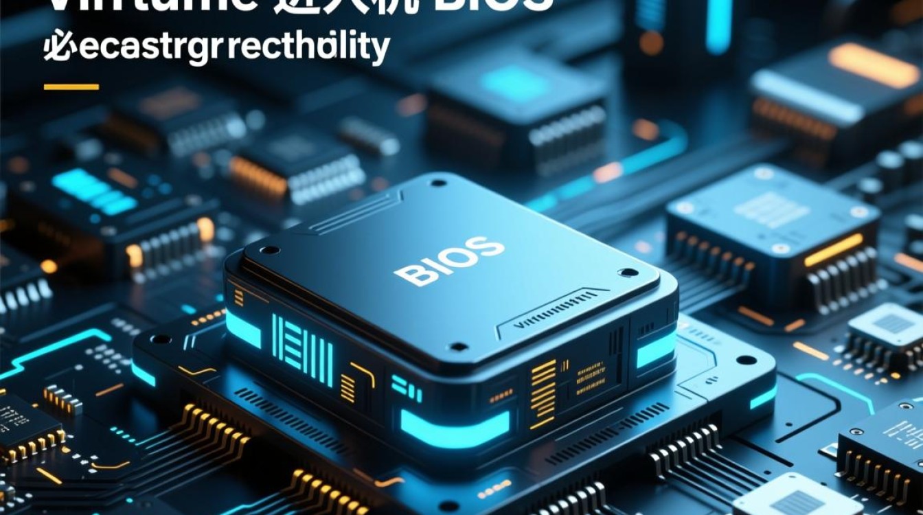 虚拟机进BIOS按什么键？开机时需先关闭虚拟机再重启吗？