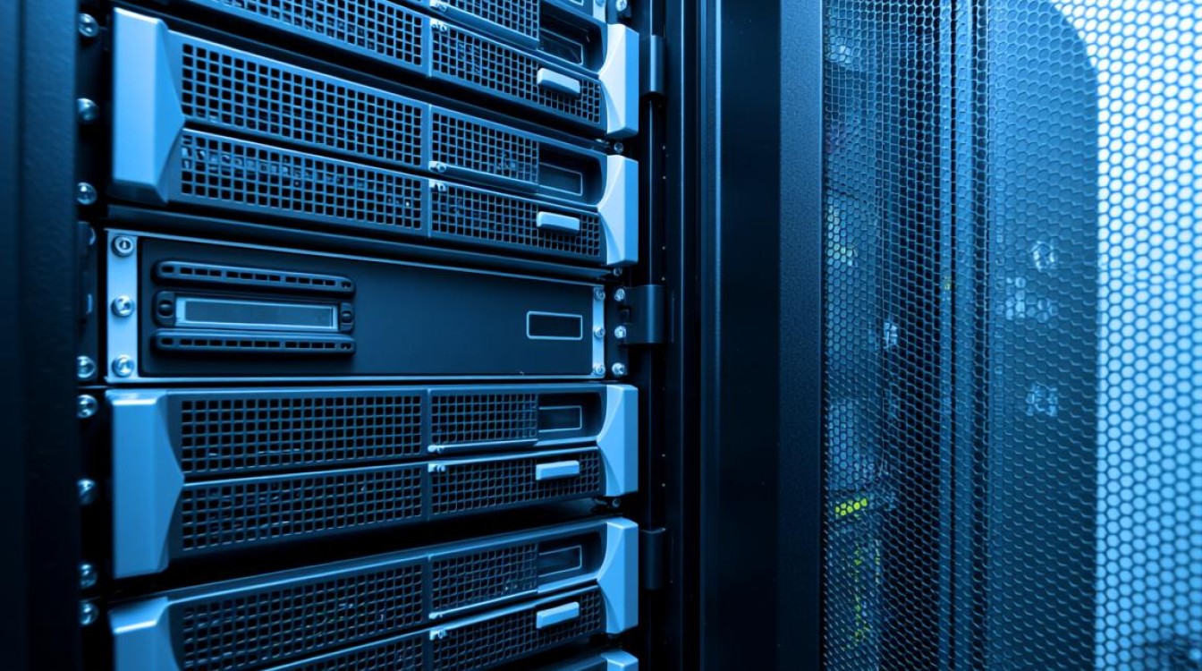 服务器温度过高怎么办？正常温度范围是多少？