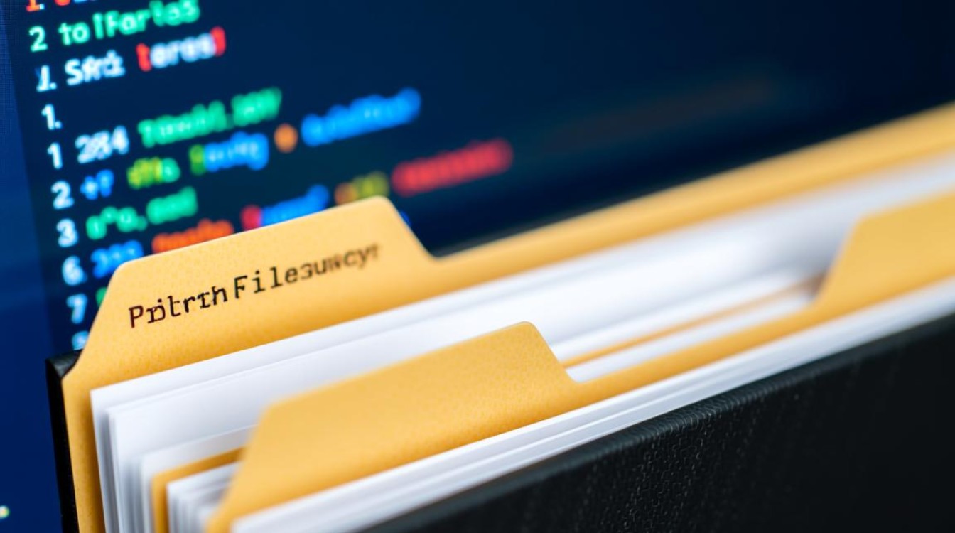 Java中如何刷新文件夹内容到最新状态?-好主机测评网