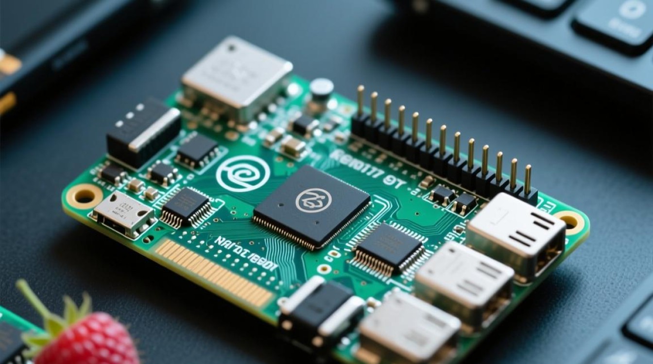 树莓派如何实现动态域名解析?内网设备远程访问怎么办? 树莓派如何实现动态域名解析?内网设备远程访问怎么办?