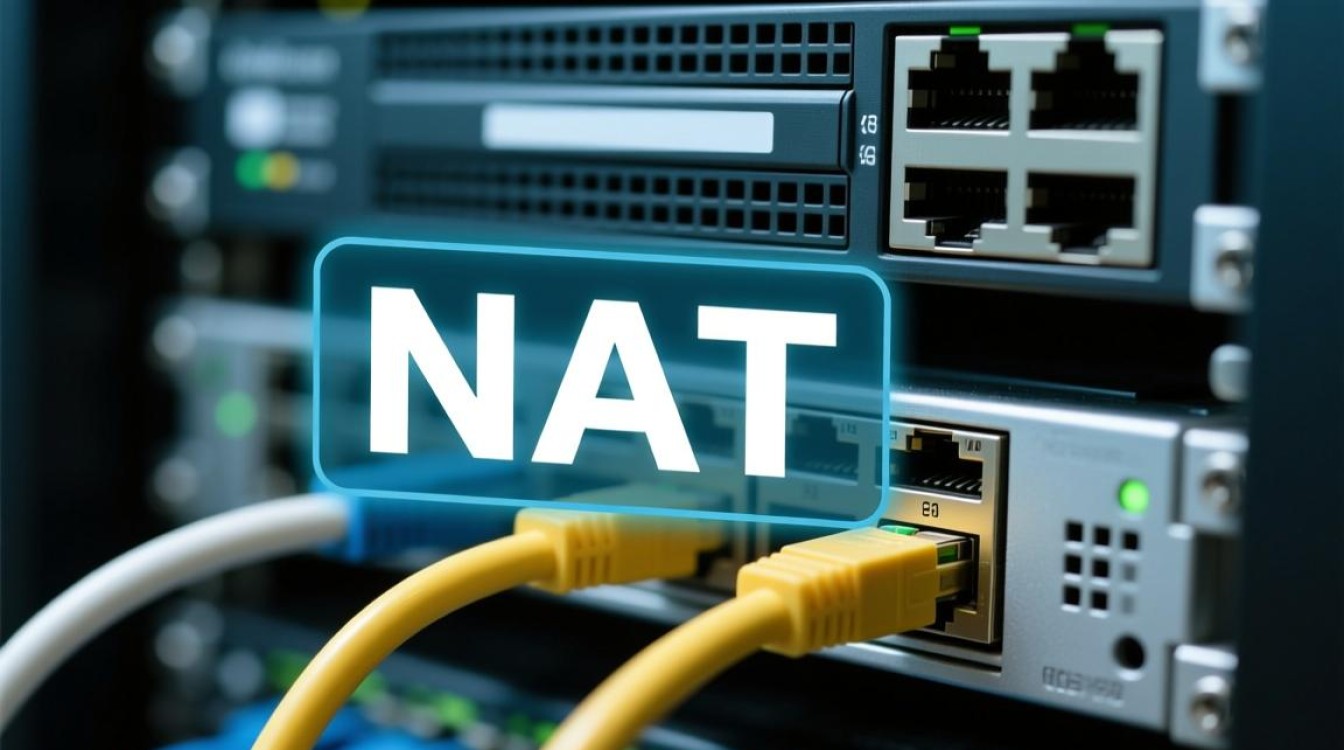 虚拟机NAT连接不上外网怎么办？-好主机测评网