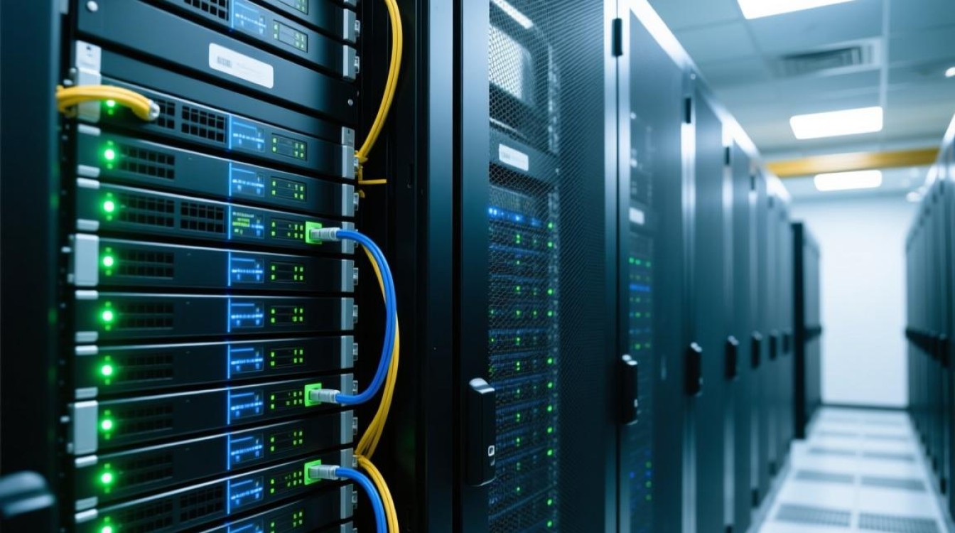 服务器每天上午卡是什么原因导致的? 服务器每天上午卡是什么原因导致的?