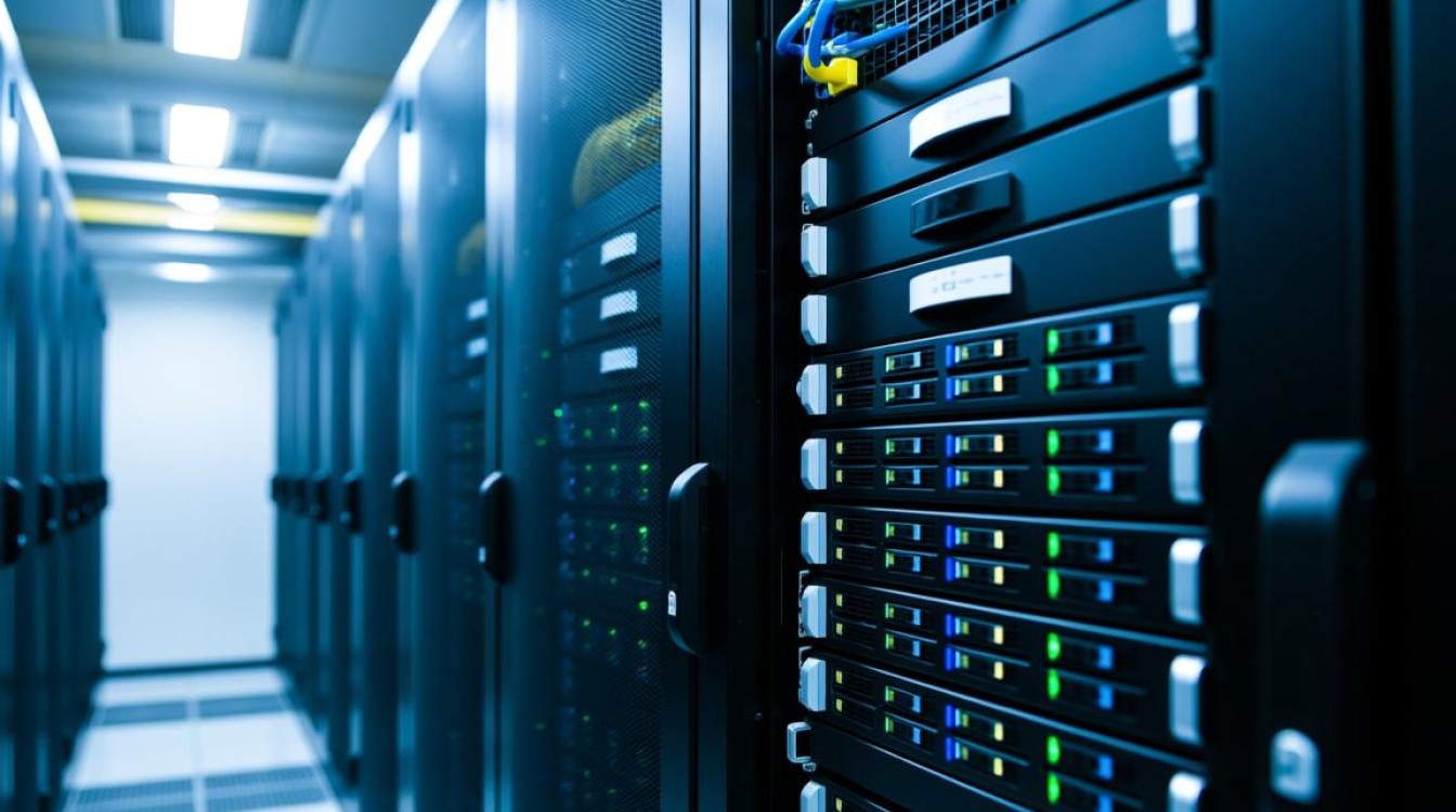 服务器每天上午卡是什么原因导致的? 服务器每天上午卡是什么原因导致的?