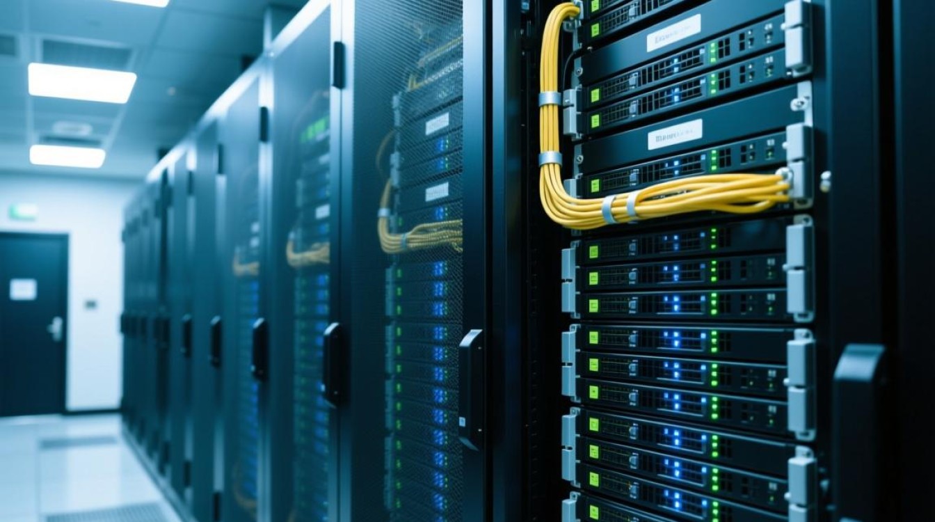 服务器每天上午卡是什么原因导致的? 服务器每天上午卡是什么原因导致的?