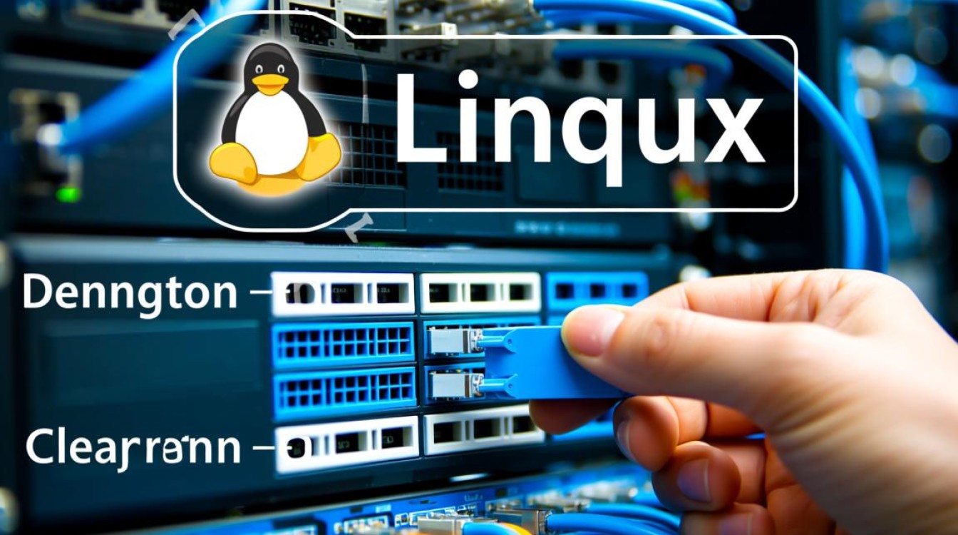 Linux如何彻底删除占用端口进程并释放资源? Linux如何彻底删除占用端口进程并释放资源?