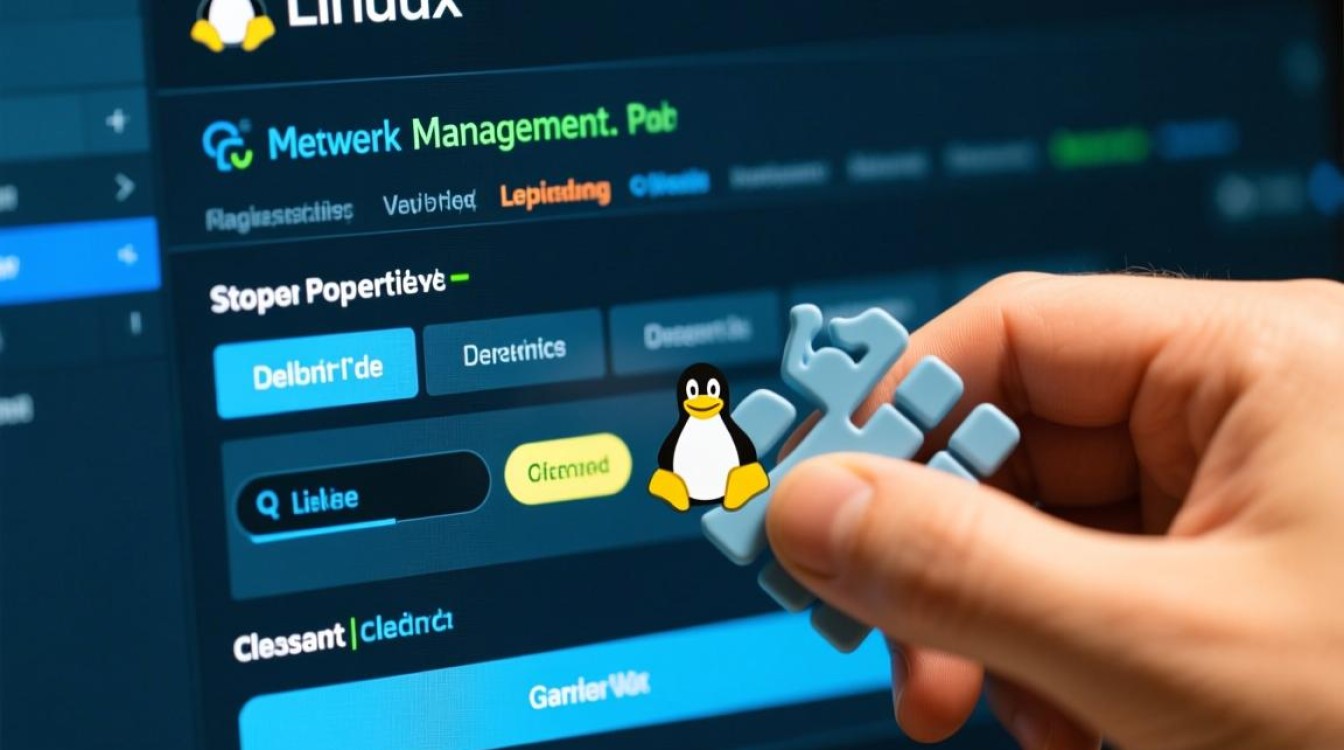 Linux如何彻底删除占用端口进程并释放资源? Linux如何彻底删除占用端口进程并释放资源?