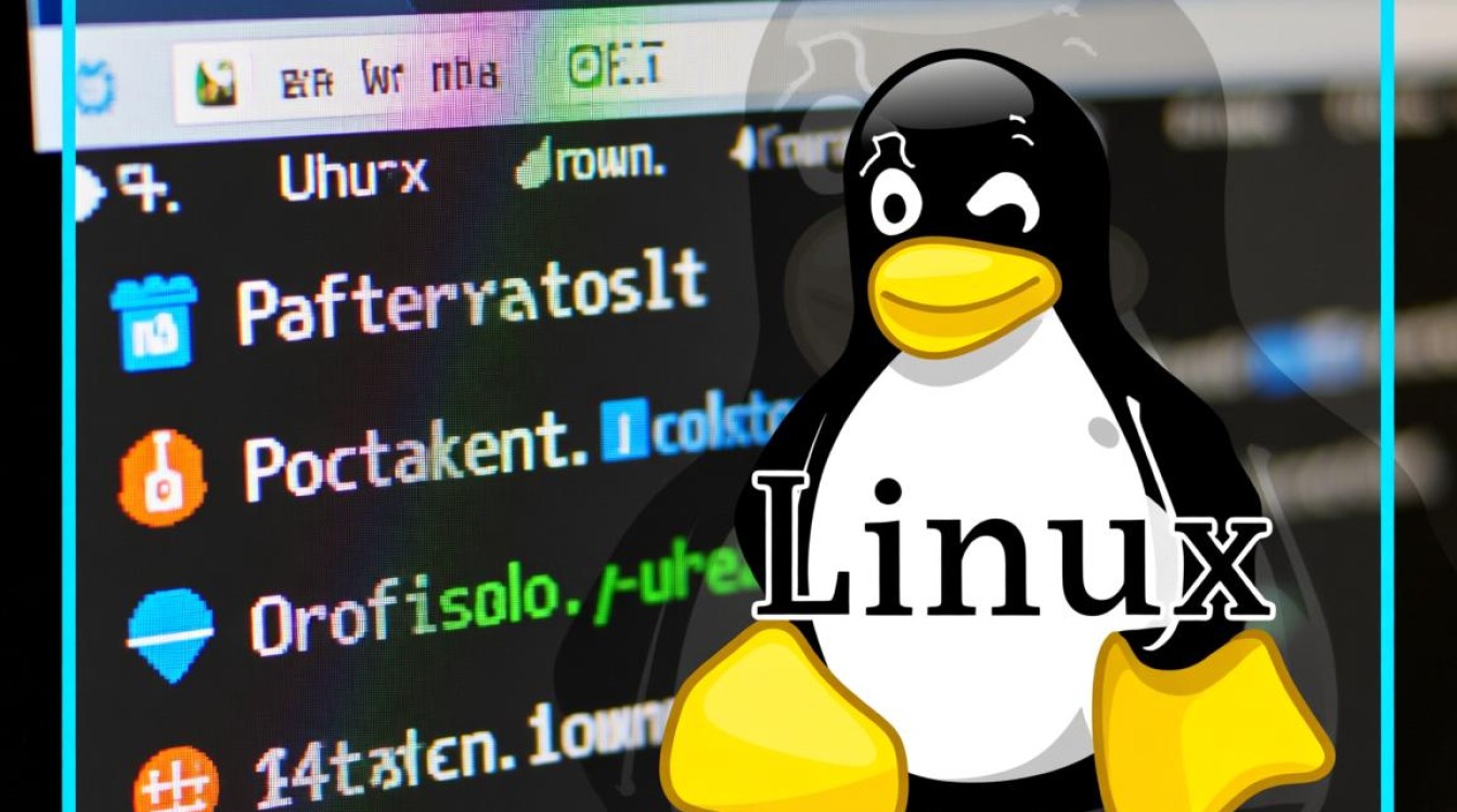 Linux更新目录命令有哪些?新手必看操作指南-好主机测评网