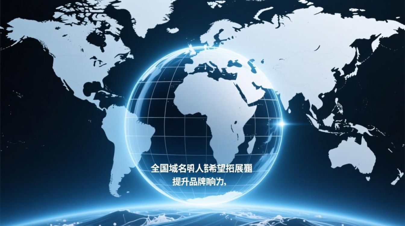 外国域名申请怎么操作?需要准备哪些材料?-好主机测评网