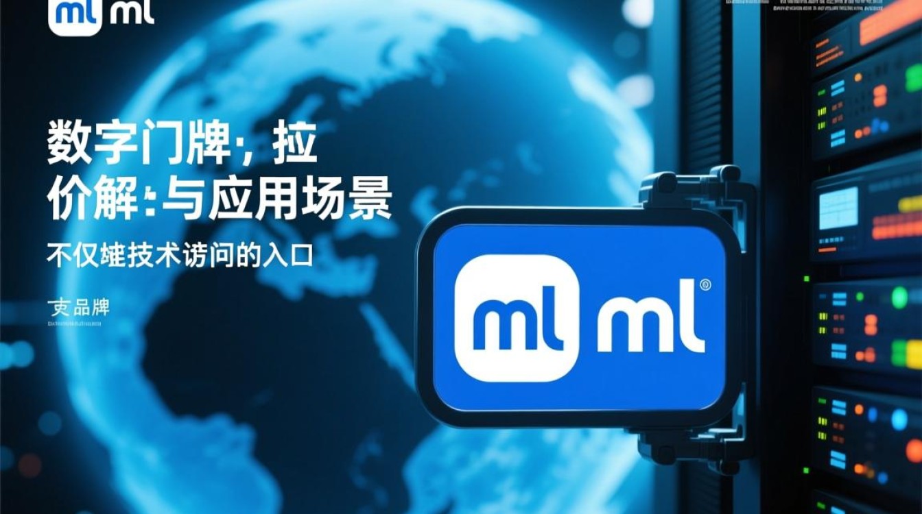 ml域名注册需要注意哪些事项？