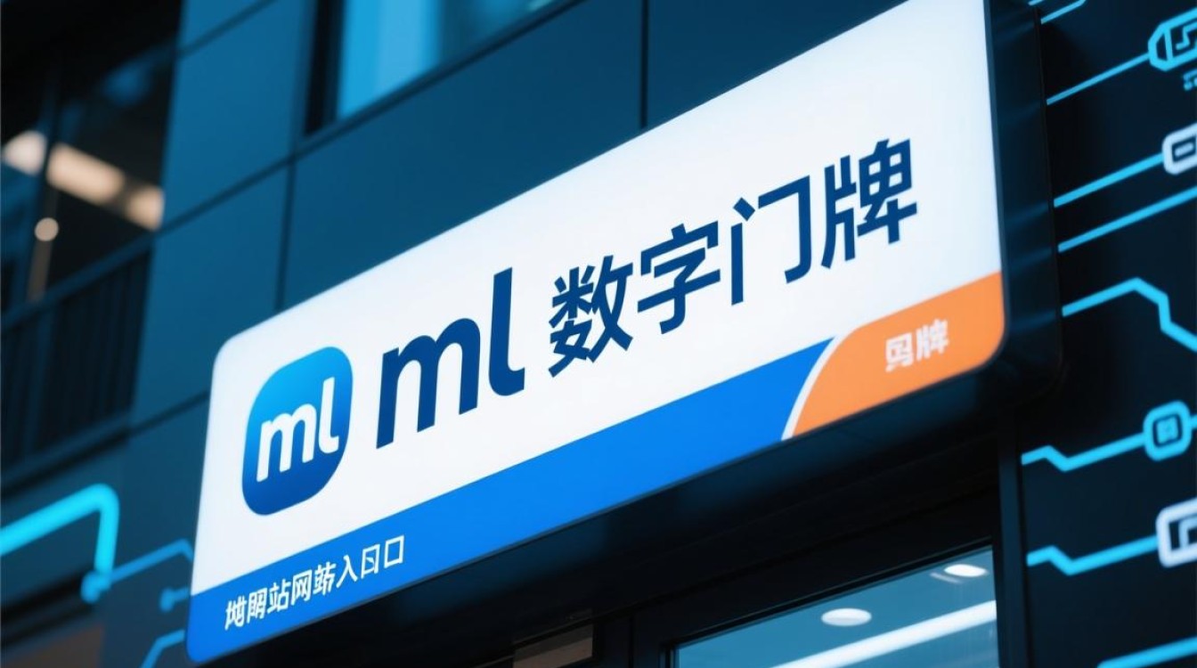 ml域名注册需要注意哪些事项?-好主机测评网