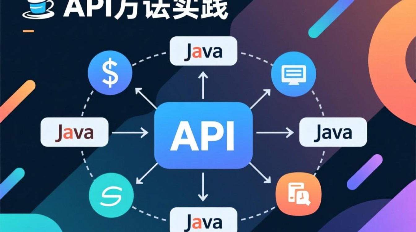 Java怎么生成API?新手必看基础教程与工具指南 Java怎么生成API?新手必看基础教程与工具指南