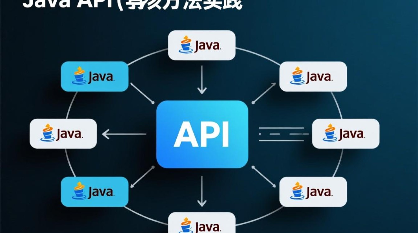 Java怎么生成API?新手必看基础教程与工具指南 Java怎么生成API?新手必看基础教程与工具指南