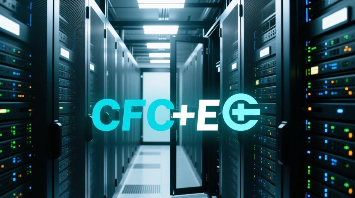 FCoE虚拟机迁移时如何保障网络无中断？-好主机测评网