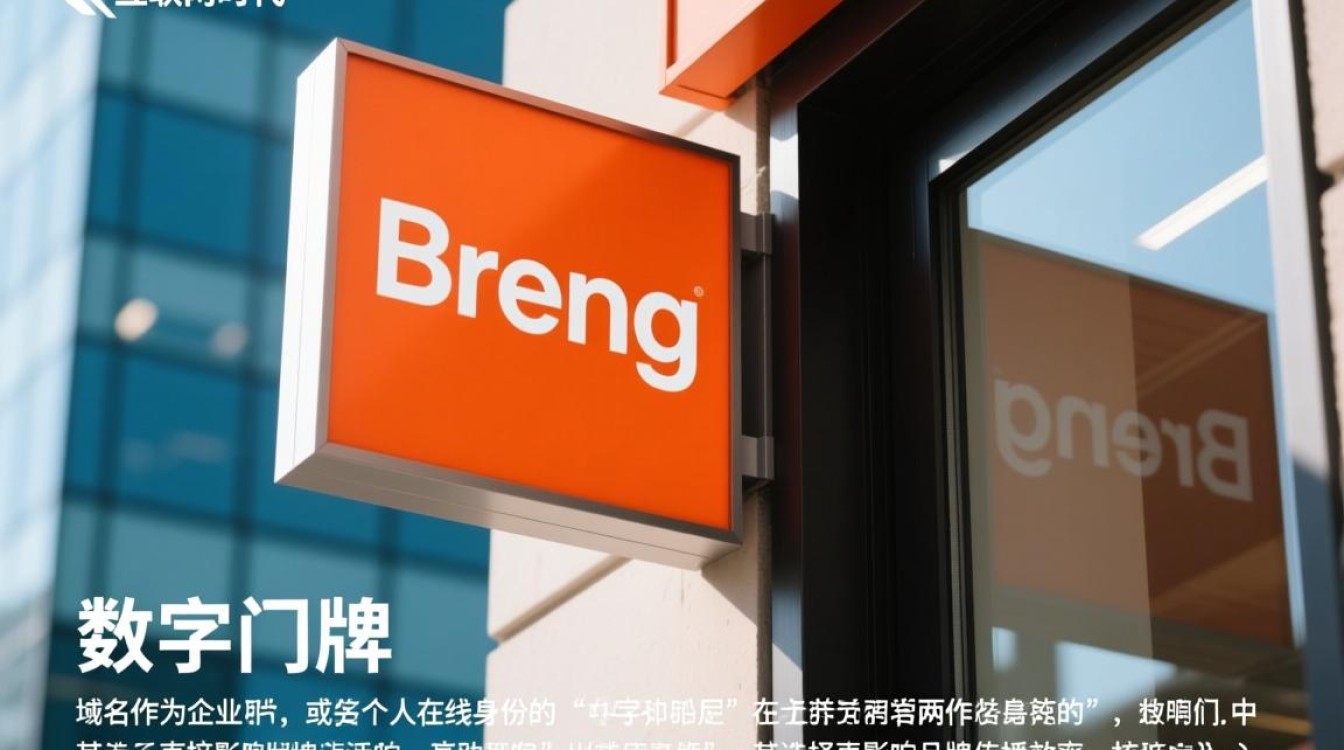 域名简拼和全拼哪个更利于SEO优化？-好主机测评网