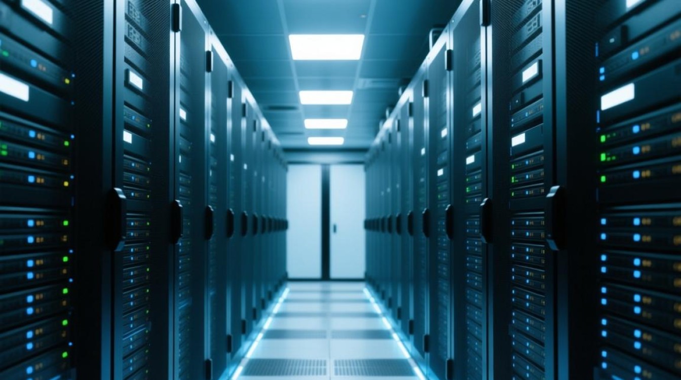 服务器欠费不还怎么办?数据安全会被影响吗? 服务器欠费不还怎么办?数据安全会被影响吗?