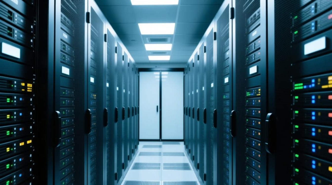 服务器欠费不还怎么办?数据安全会被影响吗? 服务器欠费不还怎么办?数据安全会被影响吗?